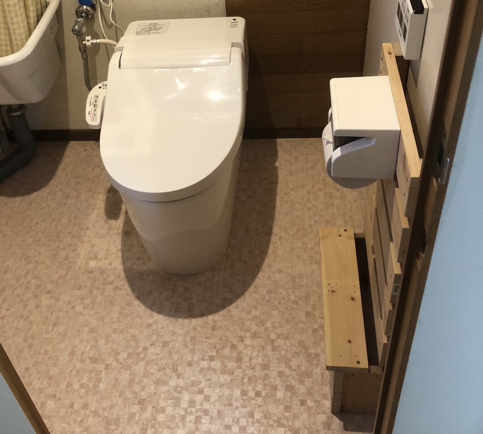 NPO法人はぐくみ保育園1枚目.JPG