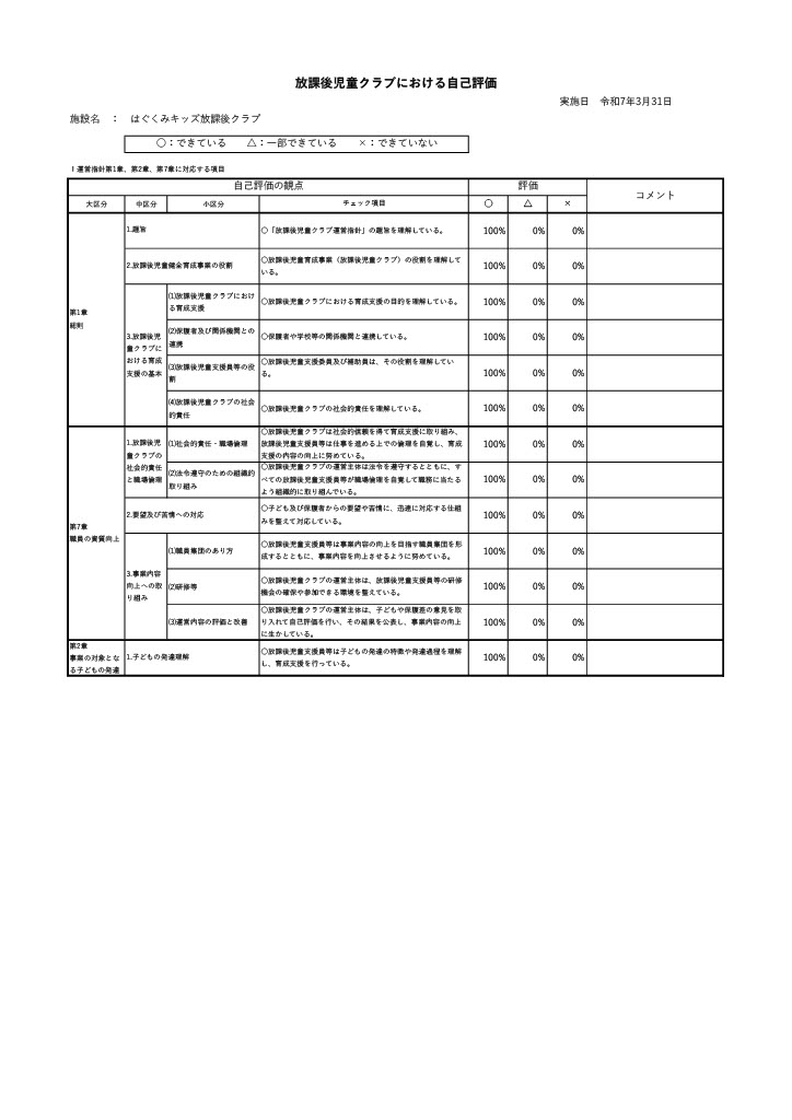 R7.3自己評価(キッズ)１.jpg